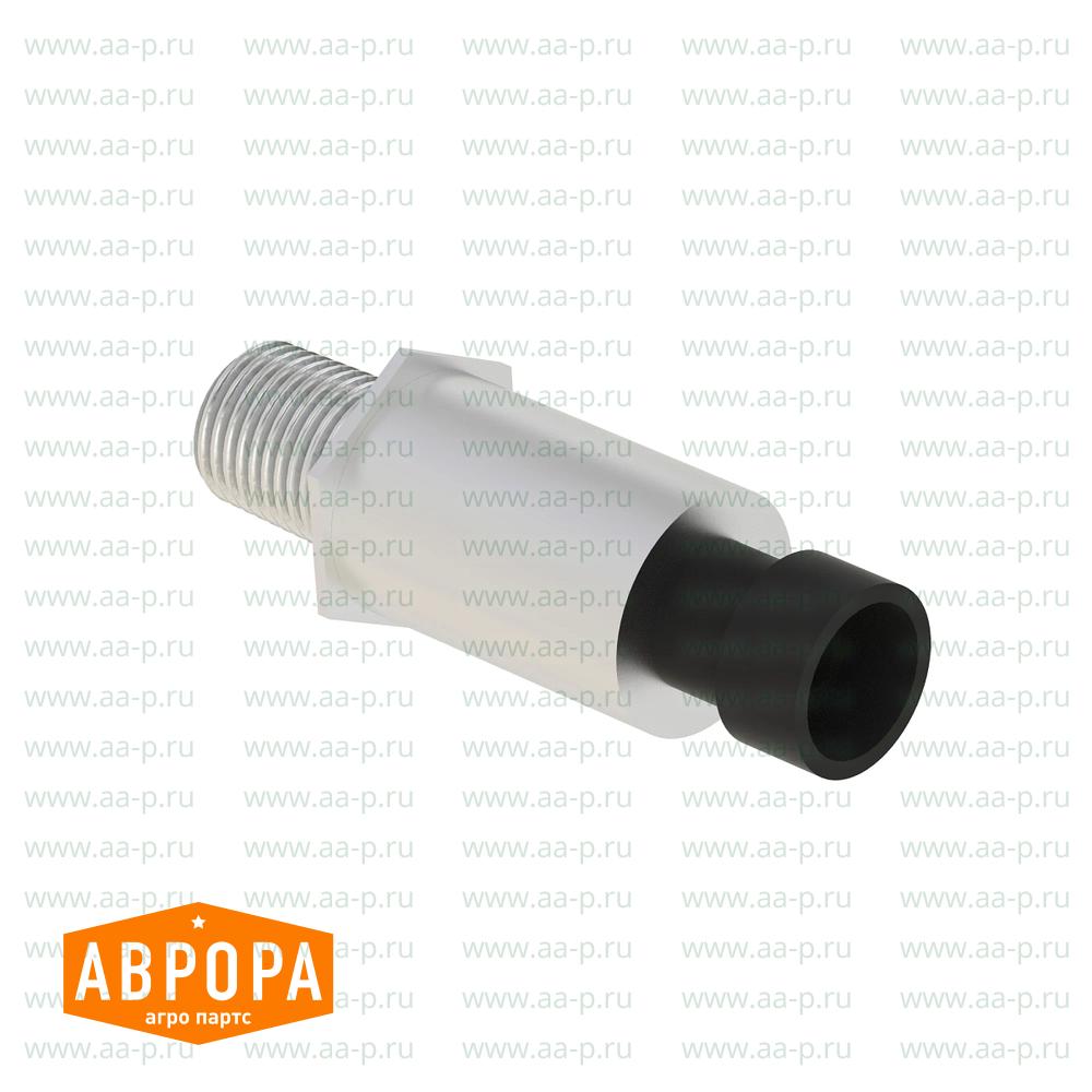 TCU26610 ДАТЧИК  ДАВЛЕНИЯ